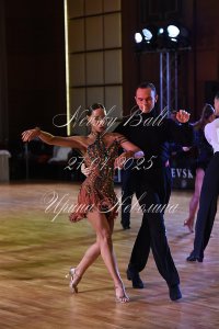 DSC_3749.JPG