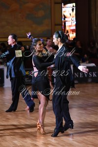 DSC_3732.JPG
