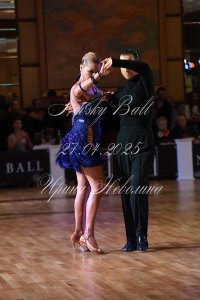 DSC_3989.JPG