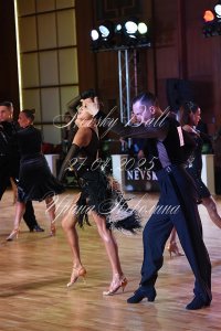 DSC_3774.JPG