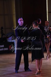 DSC_3764.JPG
