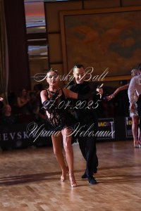 DSC_3858.JPG