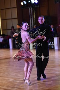 DSC_3819.JPG