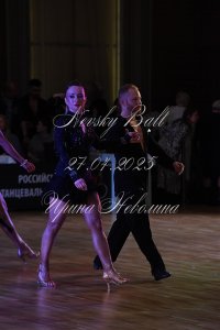 DSC_3714.JPG