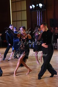 DSC_3772.JPG