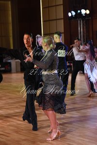 DSC_3738.JPG