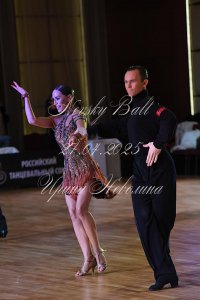 DSC_3816.JPG