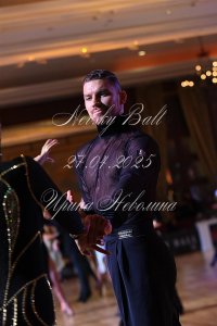 DSC_3879.JPG