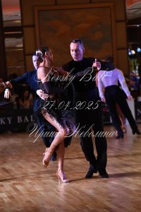 DSC_3861.JPG