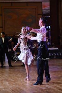 DSC_3970.JPG