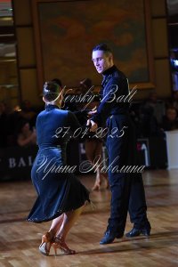 DSC_3941.JPG