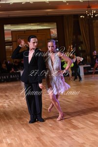 DSC_3956.JPG