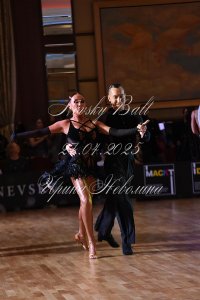 DSC_3857.JPG