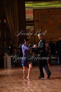 DSC_3834.JPG