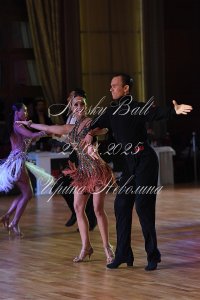 DSC_3815.JPG