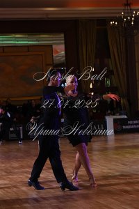 DSC_3843.JPG