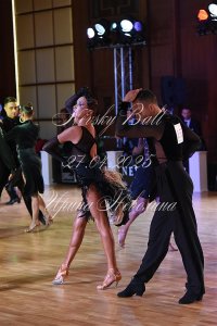 DSC_3773.JPG