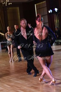 DSC_3958.JPG
