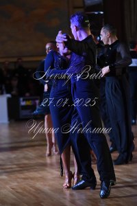 DSC_3933.JPG