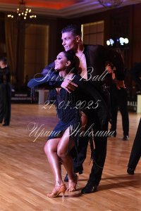 DSC_3951.JPG