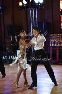 DSC_3747.JPG