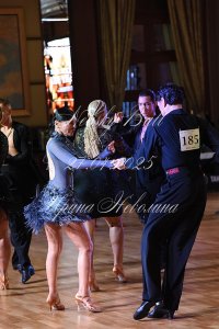 DSC_3776.JPG
