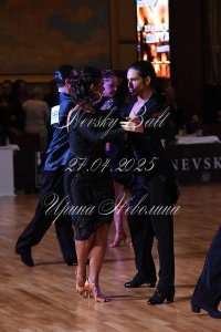 DSC_3729.JPG