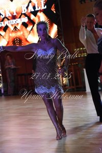 DSC_3918.JPG