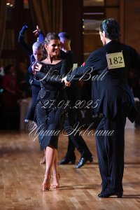 DSC_3899.JPG