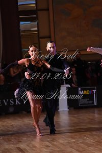 DSC_3856.JPG