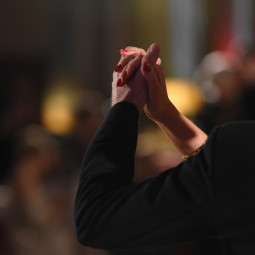 08.02.2026 12:42 Upper Intermediate, Tango de Pista Upper Intermediate Cup, 1/2 финала