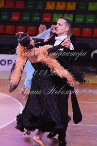 DSC_5275.JPG