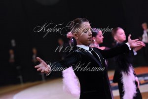 DSC_5931.JPG