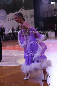 DSC_6034.JPG