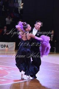 DSC_5351.JPG