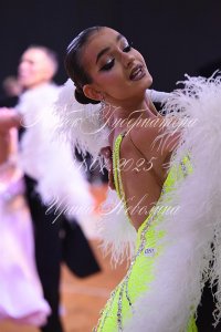 DSC_5311.JPG