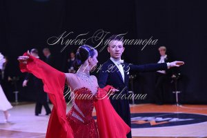 DSC_5296.JPG