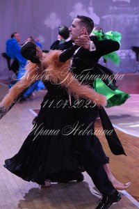 DSC_5176.JPG