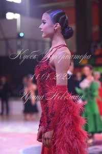 DSC_5163.JPG