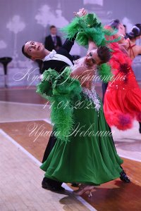 DSC_5317.JPG