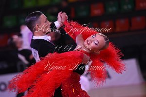 DSC_5973.JPG