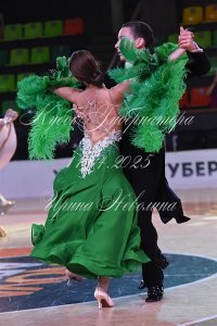DSC_5354.JPG
