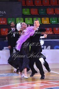 DSC_5336.JPG