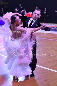 DSC_5204.JPG