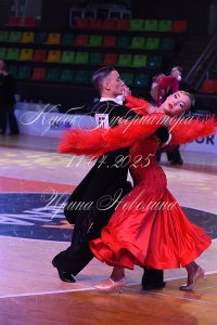 DSC_5953.JPG