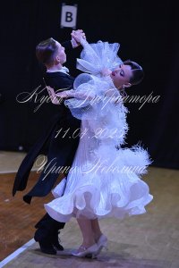 DSC_5286.JPG