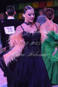 DSC_5299.JPG