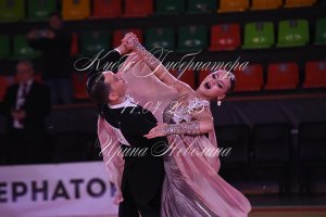 DSC_5976.JPG