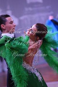 DSC_5314.JPG