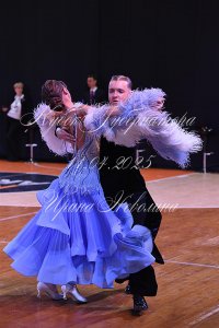 DSC_5255.JPG